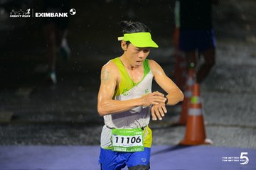 Ảnh sự kiện HO CHI MINH CITY NIGHT RUN EXIMBANK 2026 - c6893239059401f0621e860a3d7efd65.jpg