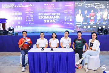 Photo HO CHI MINH CITY NIGHT RUN EXIMBANK 2026 - c692cb96c29a6a02c78f128f7c4c547d.jpg