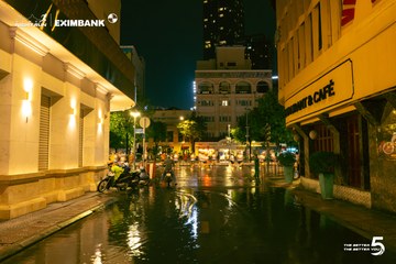 Ảnh sự kiện HO CHI MINH CITY NIGHT RUN EXIMBANK 2026 - c6a03b64e17823cc714cbb610e313d26.jpg