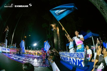 Ảnh sự kiện HO CHI MINH CITY NIGHT RUN EXIMBANK 2026 - c6aaf7772166bcdbc6993e296c352451.jpg