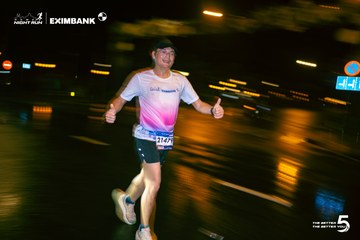 Ảnh sự kiện HO CHI MINH CITY NIGHT RUN EXIMBANK 2026 - c6bd7b6e549dd51a999267d14b29485d.jpg