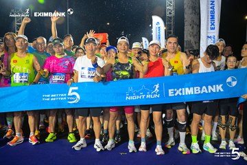 Ảnh sự kiện HO CHI MINH CITY NIGHT RUN EXIMBANK 2026 - c6bfc21c6f79abdf69fa74b257311dfd.jpg