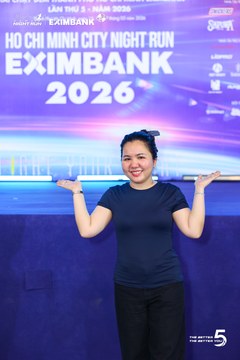 Photo HO CHI MINH CITY NIGHT RUN EXIMBANK 2026 - c6d98a64940f3d6543d210835d82cecb.jpg
