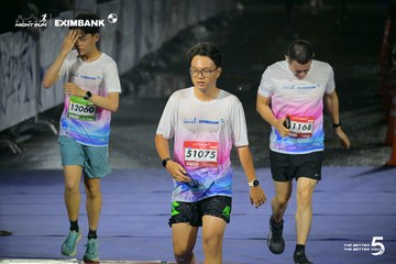 Ảnh sự kiện HO CHI MINH CITY NIGHT RUN EXIMBANK 2026 - c6ddd81e0c579a02dc192dd904894abe.jpg