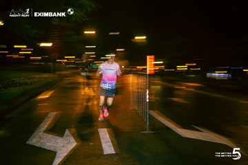 Ảnh sự kiện HO CHI MINH CITY NIGHT RUN EXIMBANK 2026 - c6e03dbc55b104b516bb4c7c5492d029.jpg