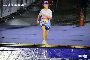 Photo HO CHI MINH CITY NIGHT RUN EXIMBANK 2026 - c6ec8dd8e84de78aa4b45074206b9db1.jpg