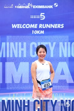 Photo HO CHI MINH CITY NIGHT RUN EXIMBANK 2026 - c6f32e8ad37e7576d2f1cfa047b964b3.jpg