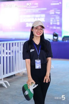 Photo HO CHI MINH CITY NIGHT RUN EXIMBANK 2026 - c6f79ae9e401f22bc98ffe4a5853d081.jpg