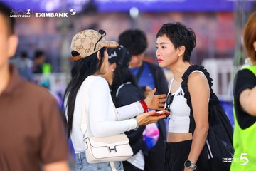 Photo HO CHI MINH CITY NIGHT RUN EXIMBANK 2026 - c716a94990d3d835cd81875f65a8f614.jpg