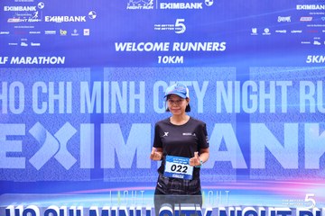 Photo HO CHI MINH CITY NIGHT RUN EXIMBANK 2026 - c72113fb863fcfd8f7c0815ab7122940.jpg