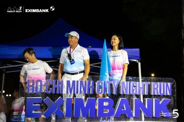 Ảnh sự kiện HO CHI MINH CITY NIGHT RUN EXIMBANK 2026 - c724b368618dac665ade5fdf5b313e2d.jpg
