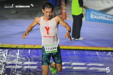 Photo HO CHI MINH CITY NIGHT RUN EXIMBANK 2026 - c726f5cc7202739879752a1bbd5c6248.jpg