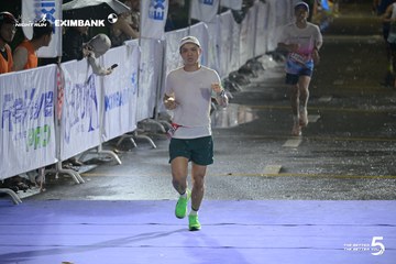 Ảnh sự kiện HO CHI MINH CITY NIGHT RUN EXIMBANK 2026 - c7337a3c406b4096f7876067ba432fb8.jpg