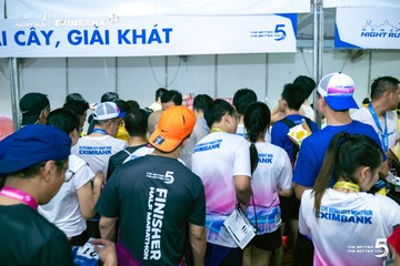 Ảnh sự kiện HO CHI MINH CITY NIGHT RUN EXIMBANK 2026 - c7374a2a55169af13efac3618d56c494.jpg