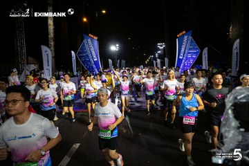Ảnh sự kiện HO CHI MINH CITY NIGHT RUN EXIMBANK 2026 - c739e8f73754bb4e46381fb63bce4db0.jpg