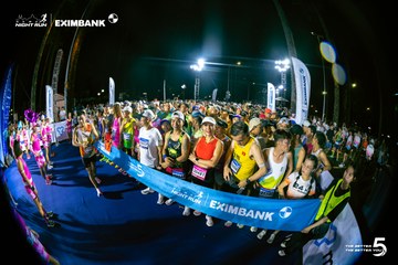 Ảnh sự kiện HO CHI MINH CITY NIGHT RUN EXIMBANK 2026 - c74221538ecd85f630391b299a78ca3d.jpg