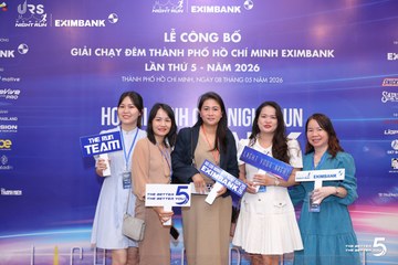 Photo HO CHI MINH CITY NIGHT RUN EXIMBANK 2026 - c743faaa326cf5e16ceb31cdcad4137d.jpg