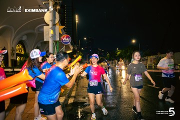 Ảnh sự kiện HO CHI MINH CITY NIGHT RUN EXIMBANK 2026 - c744685c56be560571bc145bc36c51cd.jpg