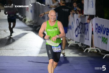 HO CHI MINH CITY NIGHT RUN EXIMBANK 2026 - Ảnh #4980599