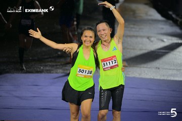 Photo HO CHI MINH CITY NIGHT RUN EXIMBANK 2026 - c7533a9d5f48f7057c3b43fc3852ea4c.jpg