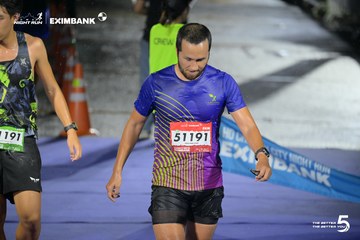 Photo HO CHI MINH CITY NIGHT RUN EXIMBANK 2026 - c757c8fe289349da76e497af258e1bd6.jpg