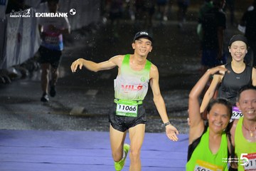 Photo HO CHI MINH CITY NIGHT RUN EXIMBANK 2026 - c75e945591453d8db0a62263535c69c4.jpg