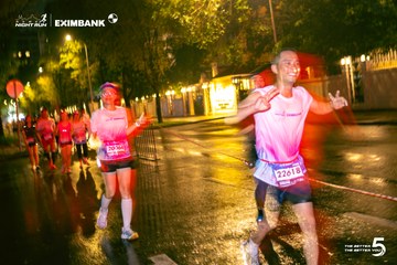 Photo HO CHI MINH CITY NIGHT RUN EXIMBANK 2026 - c76c3700e98db5cd0ce4a8427cc4450c.jpg