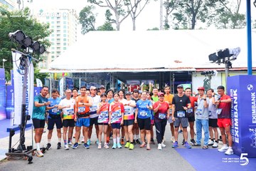 Photo HO CHI MINH CITY NIGHT RUN EXIMBANK 2026 - c77059dd28e87aaef8fe0c4a35beb928.jpg