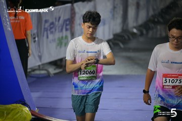 Ảnh sự kiện HO CHI MINH CITY NIGHT RUN EXIMBANK 2026 - c77c35848ae78e449fdd01085ad54d3e.jpg