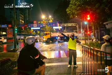 Photo HO CHI MINH CITY NIGHT RUN EXIMBANK 2026 - c77c6599795d603268ad05a3c0c252e8.jpg