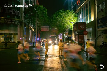 Photo HO CHI MINH CITY NIGHT RUN EXIMBANK 2026 - c78a55c21ec01a9c8dd240b0b70efb04.jpg