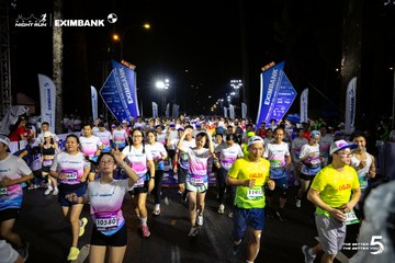 Ảnh sự kiện HO CHI MINH CITY NIGHT RUN EXIMBANK 2026 - c78f8b741d38006ffe403a44e12a1b3b.jpg