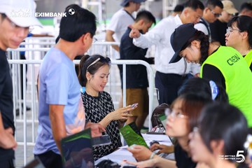 Photo HO CHI MINH CITY NIGHT RUN EXIMBANK 2026 - c7a1b740e7be4cc27ec978e76a2eebcb.jpg