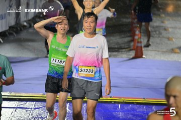 Photo HO CHI MINH CITY NIGHT RUN EXIMBANK 2026 - c7b472a54fe7367e16f60af197d7dcd5.jpg