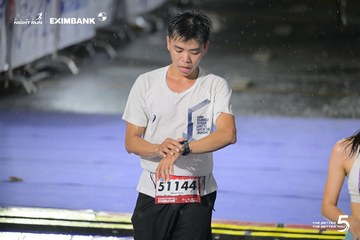 Ảnh sự kiện HO CHI MINH CITY NIGHT RUN EXIMBANK 2026 - c7b6bbba5d705baf90912c0d966cebed.jpg