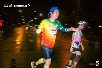 Ảnh sự kiện HO CHI MINH CITY NIGHT RUN EXIMBANK 2026 - c7bfa85fb5603b6212182acf18b10f1d.jpg