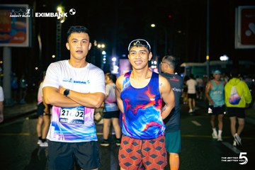 Ảnh sự kiện HO CHI MINH CITY NIGHT RUN EXIMBANK 2026 - c7c0629b78fe74e8b4808075fefd271a.jpg