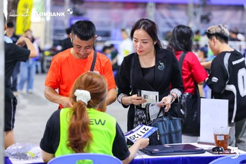 Photo HO CHI MINH CITY NIGHT RUN EXIMBANK 2026 - c7c7fcd88e1aca31ee82083adbf6b0e1.jpg