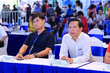 Photo HO CHI MINH CITY NIGHT RUN EXIMBANK 2026 - c7d6f7fda853954590e76cc41e4560b3.jpg