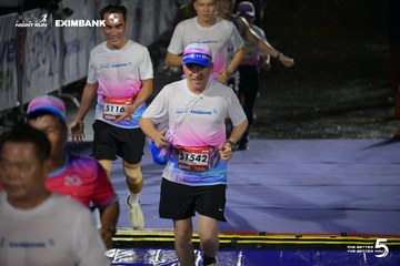 Photo HO CHI MINH CITY NIGHT RUN EXIMBANK 2026 - c7e46c2d021ed9251f8e2a22132ec5db.jpg
