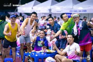 Ảnh sự kiện HO CHI MINH CITY NIGHT RUN EXIMBANK 2026 - c7eb0b834dcaf0ca6bdb03893ac58aa4.jpg