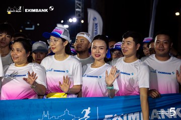 Ảnh sự kiện HO CHI MINH CITY NIGHT RUN EXIMBANK 2026 - c801d44840a72ed2c39c3a1995990b30.jpg