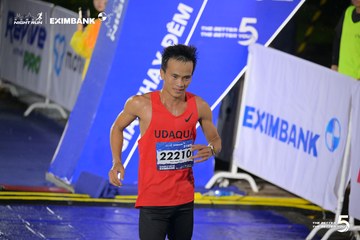 Photo HO CHI MINH CITY NIGHT RUN EXIMBANK 2026 - c80455c9e8427809e61913717ebeefe5.jpg