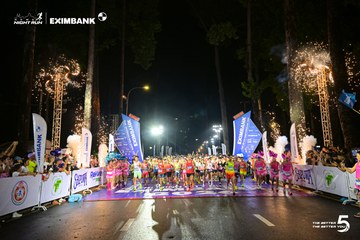 Ảnh sự kiện HO CHI MINH CITY NIGHT RUN EXIMBANK 2026 - c8073e8131a5309922190abaa9c84e94.jpg