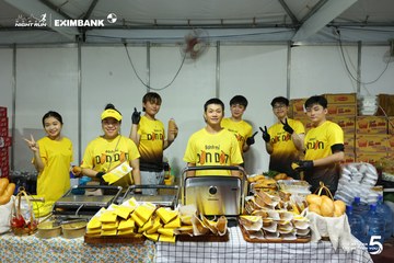 Ảnh sự kiện HO CHI MINH CITY NIGHT RUN EXIMBANK 2026 - c80f9a75667a7bc0684f71410670a3ab.jpg