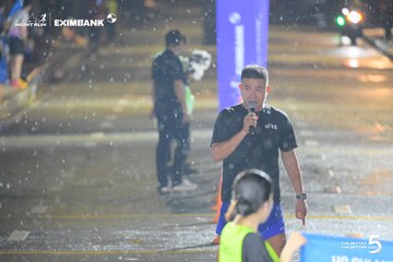 Photo HO CHI MINH CITY NIGHT RUN EXIMBANK 2026 - c8150e8013957eb1b244b322e63d5694.jpg
