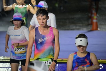 Ảnh sự kiện HO CHI MINH CITY NIGHT RUN EXIMBANK 2026 - c830cba39b5a7a4767d2af51f63954d6.jpg