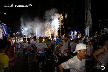 Ảnh sự kiện HO CHI MINH CITY NIGHT RUN EXIMBANK 2026 - c8352a487af9b3b935e0df4acdc30416.jpg
