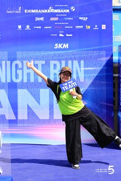 Photo HO CHI MINH CITY NIGHT RUN EXIMBANK 2026 - c8445dd896ad41afc5884174d7520d56.jpg