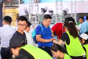 Ảnh sự kiện HO CHI MINH CITY NIGHT RUN EXIMBANK 2026 - c8453c6eea432c7fe9fa80bb64cf89f1.jpg